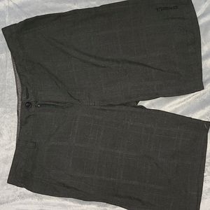 O'Neill Shorts